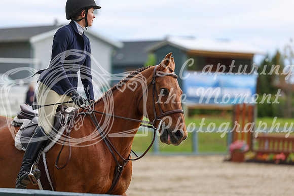00307 - Shea - 2026 June Classic I - Thursday June 11th