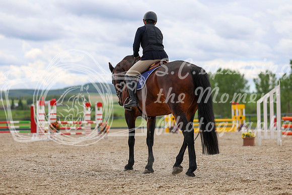 02526 - Shea - 2026 June Classic I - Thursday June 11th