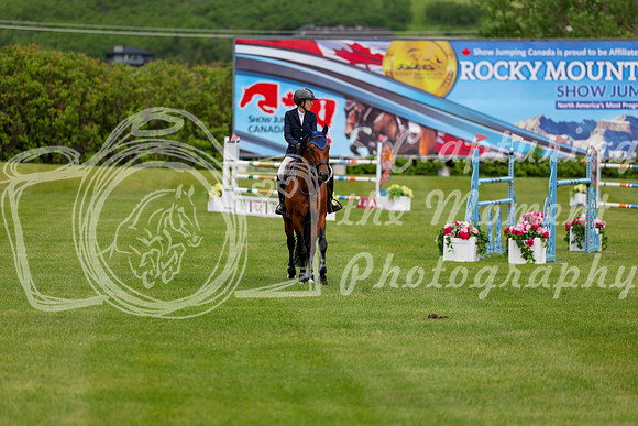 03752 - Shea - 2026 June Classic I - Thursday June 11th