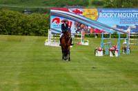 03753 - Shea - 2026 June Classic I - Thursday June 11th
