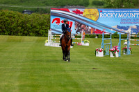 03754 - Shea - 2026 June Classic I - Thursday June 11th