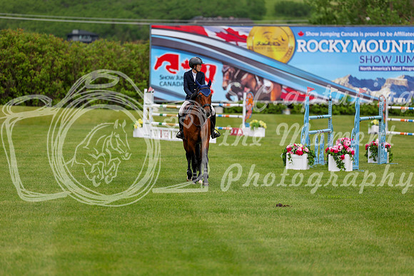 03754 - Shea - 2026 June Classic I - Thursday June 11th
