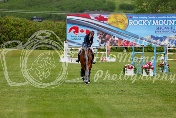 03755 - Shea - 2026 June Classic I - Thursday June 11th