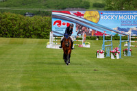 03756 - Shea - 2026 June Classic I - Thursday June 11th