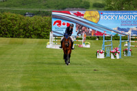 03757 - Shea - 2026 June Classic I - Thursday June 11th
