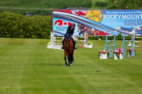 03758 - Shea - 2026 June Classic I - Thursday June 11th