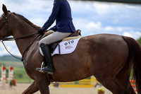 02135 - Shea - 2026 June Classic I - Thursday June 11th