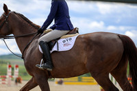 02136 - Shea - 2026 June Classic I - Thursday June 11th