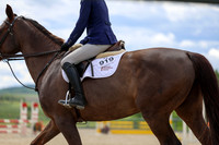 02137 - Shea - 2026 June Classic I - Thursday June 11th