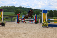 02139 - Shea - 2026 June Classic I - Thursday June 11th