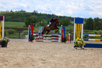 02140 - Shea - 2026 June Classic I - Thursday June 11th