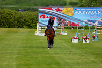 03761 - Shea - 2026 June Classic I - Thursday June 11th