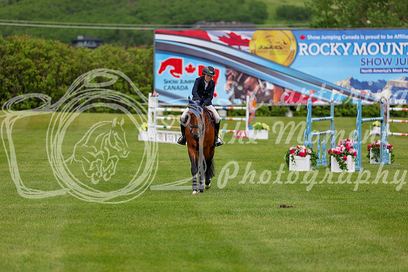 03761 - Shea - 2026 June Classic I - Thursday June 11th