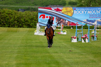 03762 - Shea - 2026 June Classic I - Thursday June 11th