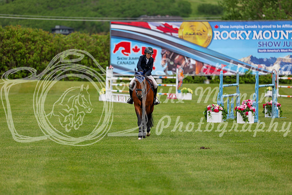 03762 - Shea - 2026 June Classic I - Thursday June 11th