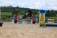 02142 - Shea - 2026 June Classic I - Thursday June 11th
