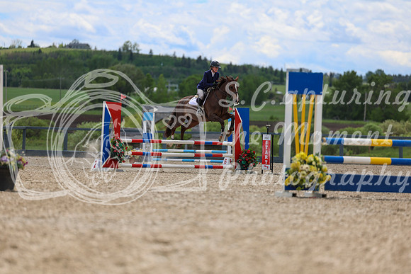 02142 - Shea - 2026 June Classic I - Thursday June 11th