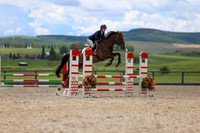 02143 - Shea - 2026 June Classic I - Thursday June 11th
