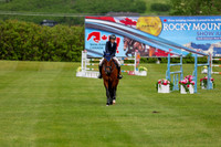 03764 - Shea - 2026 June Classic I - Thursday June 11th