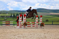 02144 - Shea - 2026 June Classic I - Thursday June 11th