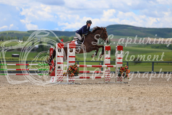 02144 - Shea - 2026 June Classic I - Thursday June 11th
