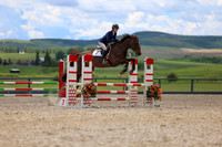 02145 - Shea - 2026 June Classic I - Thursday June 11th