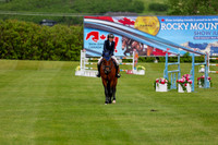 03766 - Shea - 2026 June Classic I - Thursday June 11th