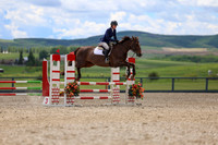 02148 - Shea - 2026 June Classic I - Thursday June 11th