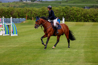 03767 - Shea - 2026 June Classic I - Thursday June 11th