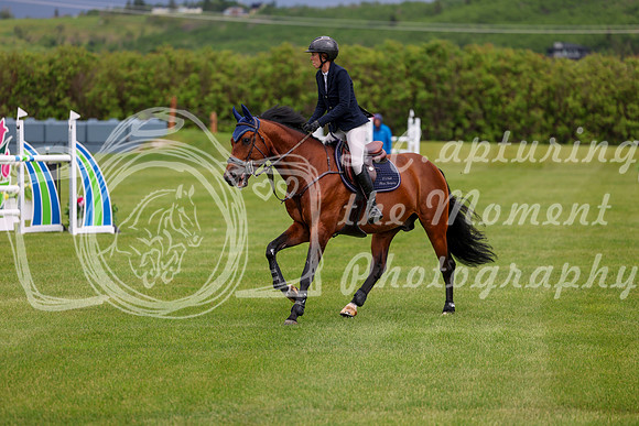 03767 - Shea - 2026 June Classic I - Thursday June 11th