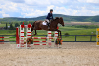 02149 - Shea - 2026 June Classic I - Thursday June 11th