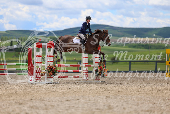 02149 - Shea - 2026 June Classic I - Thursday June 11th
