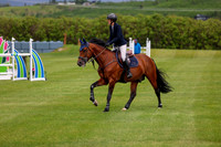 03768 - Shea - 2026 June Classic I - Thursday June 11th