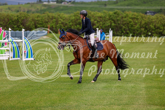 03768 - Shea - 2026 June Classic I - Thursday June 11th
