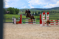 02150 - Shea - 2026 June Classic I - Thursday June 11th