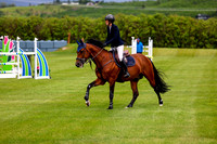 03769 - Shea - 2026 June Classic I - Thursday June 11th