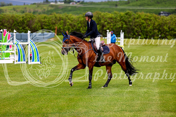 03769 - Shea - 2026 June Classic I - Thursday June 11th