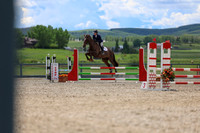 02152 - Shea - 2026 June Classic I - Thursday June 11th