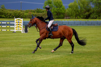 03770 - Shea - 2026 June Classic I - Thursday June 11th