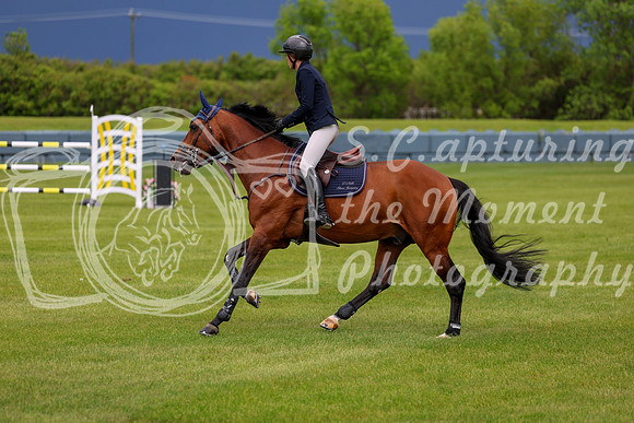 03770 - Shea - 2026 June Classic I - Thursday June 11th