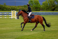 03771 - Shea - 2026 June Classic I - Thursday June 11th