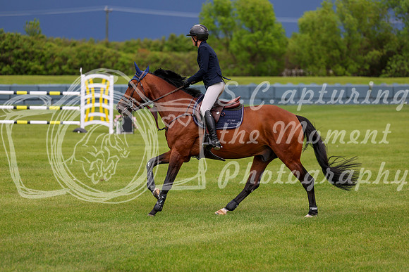 03771 - Shea - 2026 June Classic I - Thursday June 11th
