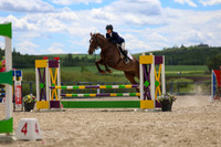 02154 - Shea - 2026 June Classic I - Thursday June 11th