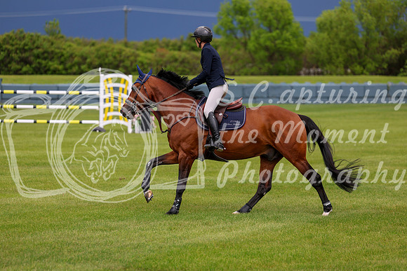 03772 - Shea - 2026 June Classic I - Thursday June 11th