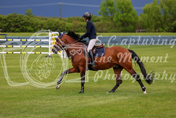 03773 - Shea - 2026 June Classic I - Thursday June 11th