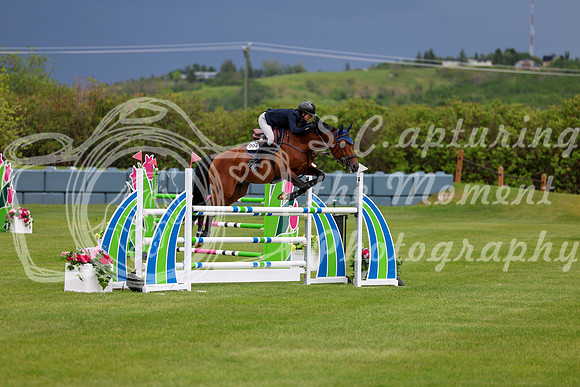 03775 - Shea - 2026 June Classic I - Thursday June 11th