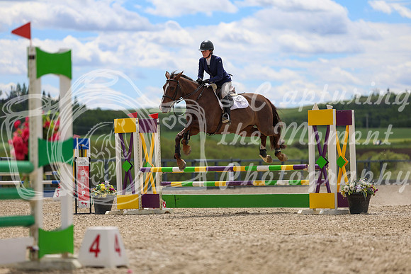 02159 - Shea - 2026 June Classic I - Thursday June 11th