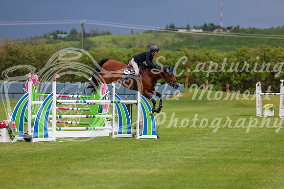 03782 - Shea - 2026 June Classic I - Thursday June 11th