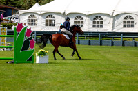 04338 - Shea - 2026 June Classic I - Thursday June 11th