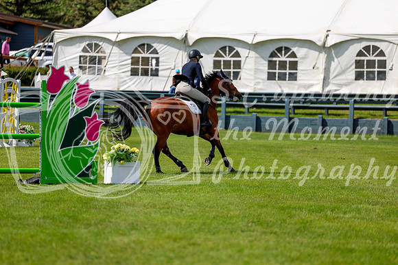 04338 - Shea - 2026 June Classic I - Thursday June 11th